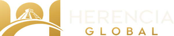 Herencia Global